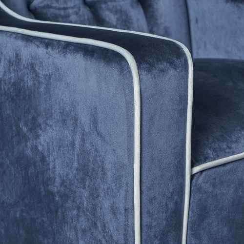 Lara-Tufted-New-Velvet-Armchair-JSF-5034