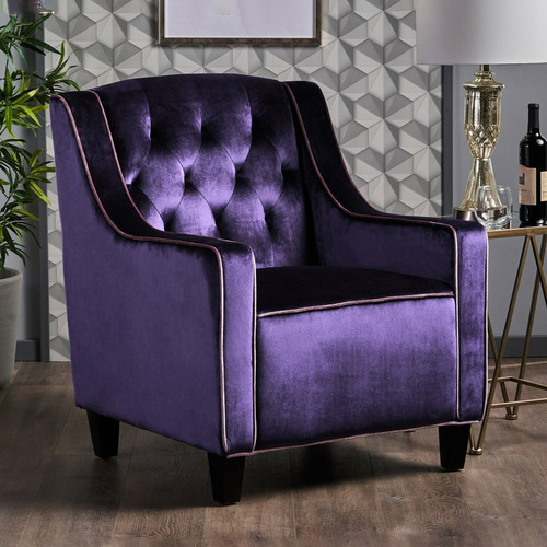 Lara-Tufted-New-Velvet-Armchair-JSF-5034