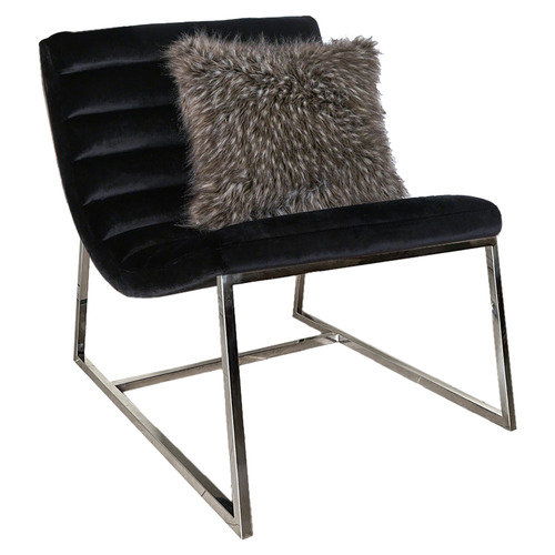 Chantelle-Velvet-Accent-Chair-JMC-1060