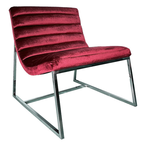 Chantelle-Velvet-Accent-Chair-JMC-1060