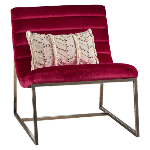 Chantelle-Velvet-Accent-Chair-JMC-1060