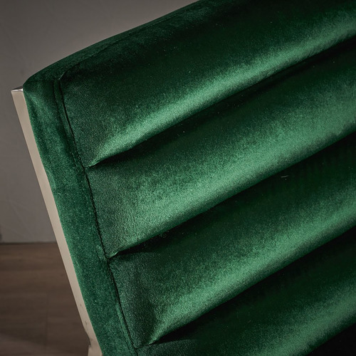 Chantelle-Velvet-Accent-Chair-JMC-1060