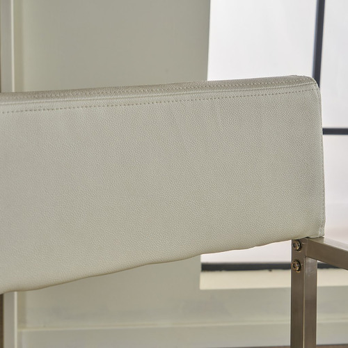 Allira-Faux-Leather-Director-Chair