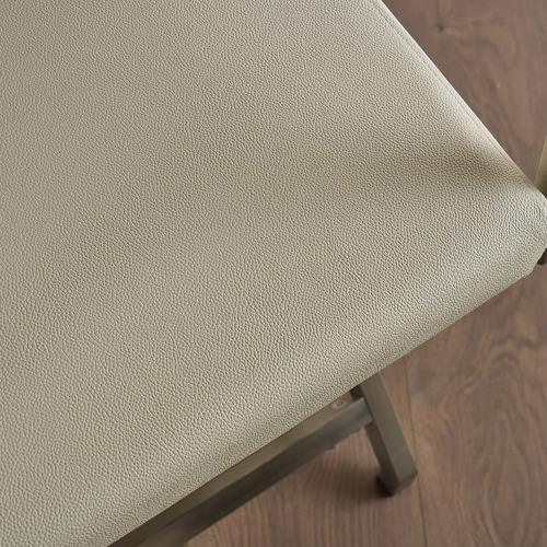 Allira-Faux-Leather-Director-Chair