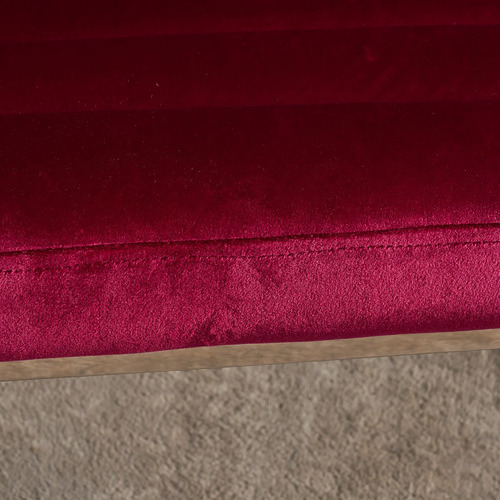 Chantelle-Velvet-Accent-Chair-JMC-1060