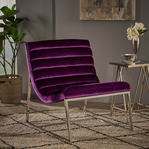 Chantelle-Velvet-Accent-Chair-JMC-1060