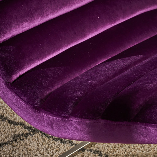 Chantelle-Velvet-Accent-Chair-JMC-1060