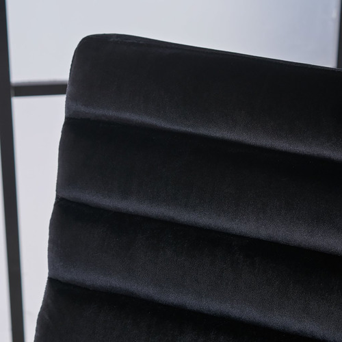 Chantelle-Velvet-Accent-Chair-JMC-1060