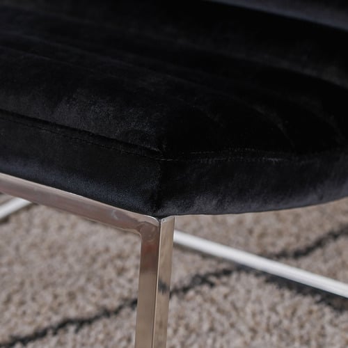 Chantelle-Velvet-Accent-Chair-JMC-1060