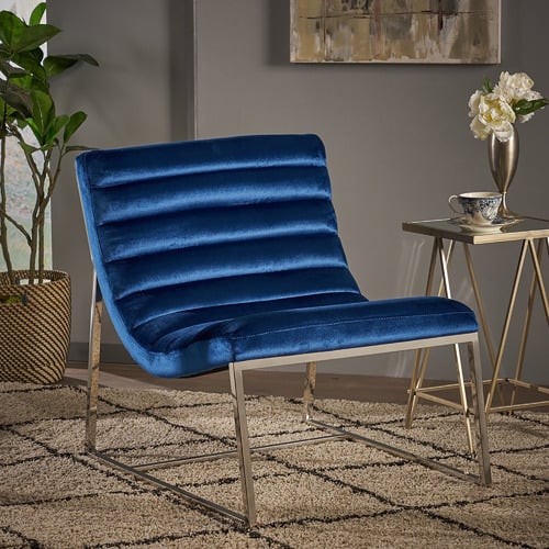 Chantelle-Velvet-Accent-Chair-JMC-1060