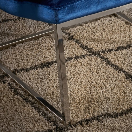 Chantelle-Velvet-Accent-Chair-JMC-1060