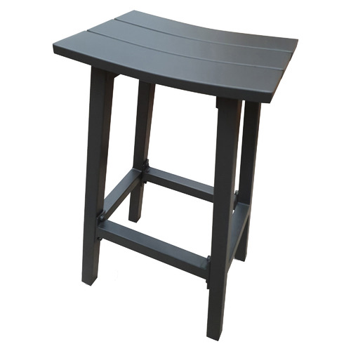 71.5cm Serrano Barstools