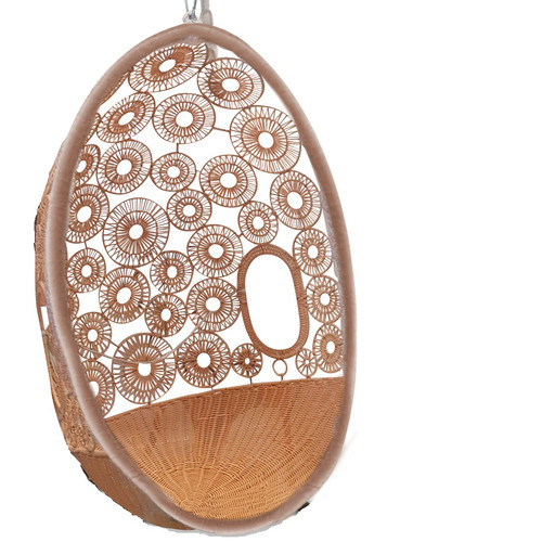 Luna Hanging Chair