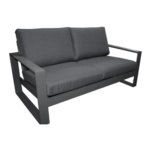 2 Seater Farrow Outdoor Sofa Temple & ster