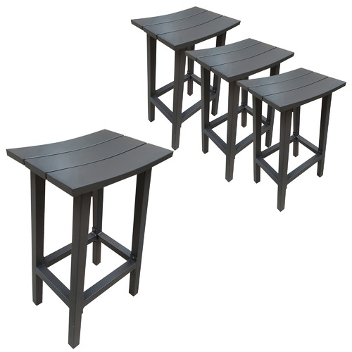 71.5cm Serrano Barstools