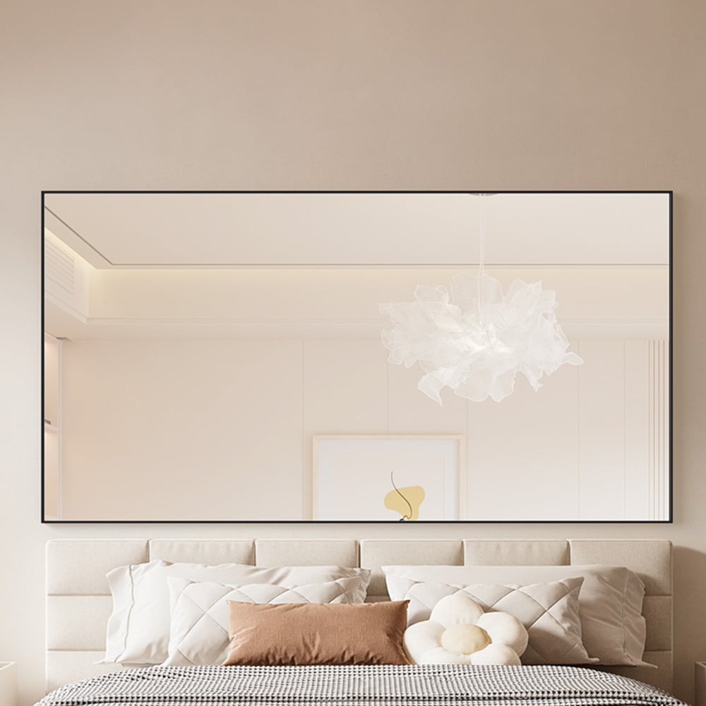 Joss Full Length Mirror