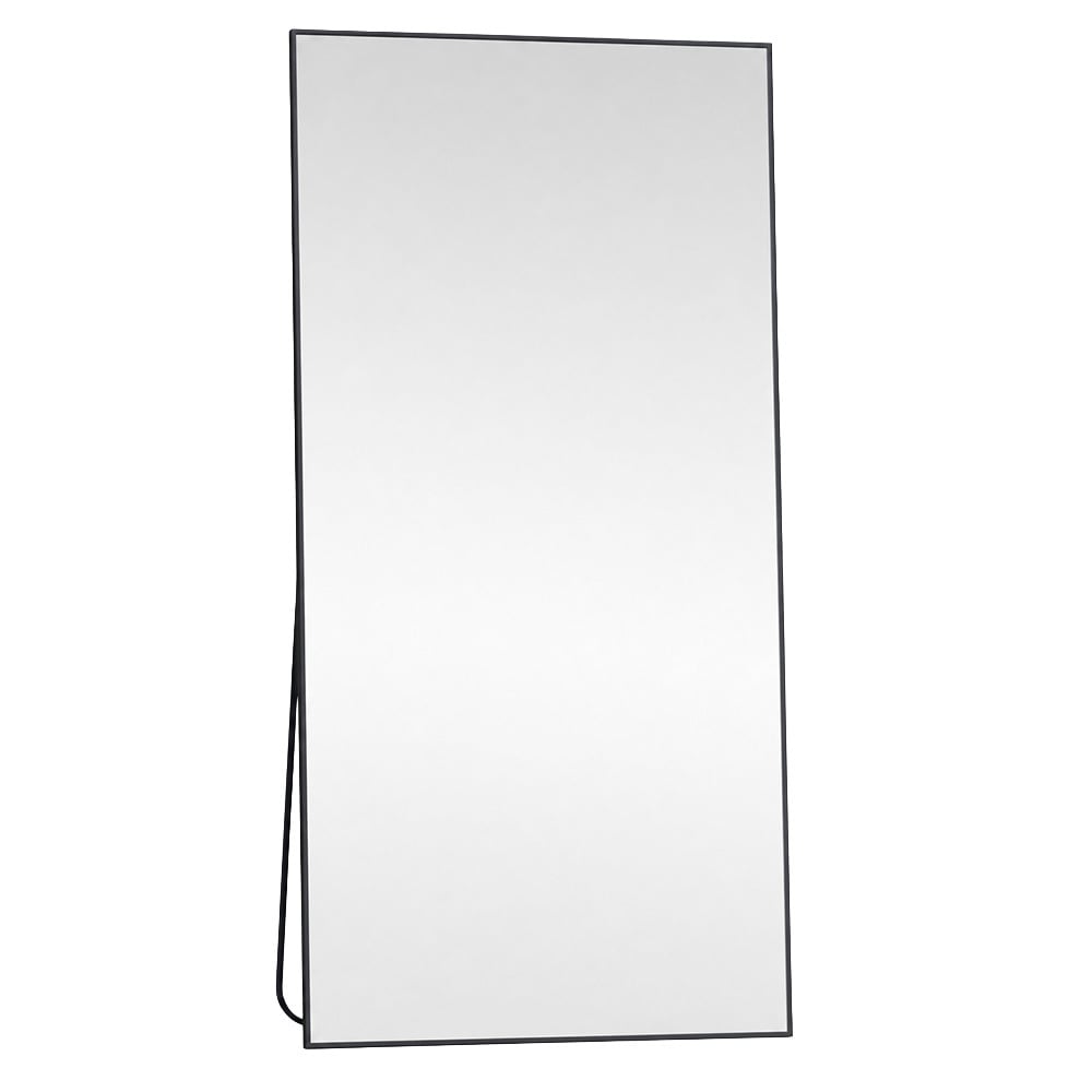Joss Full Length Mirror