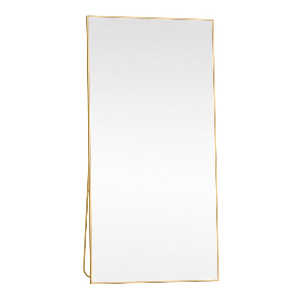 Joss Full Length Mirror