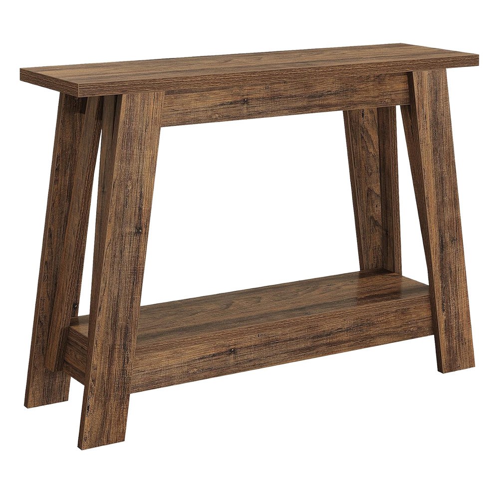 Jarvis Console Table