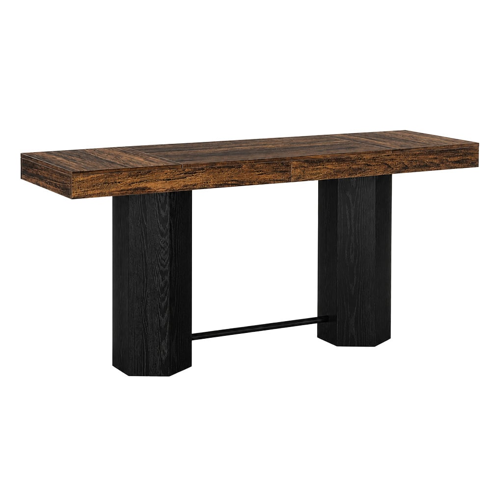 Krew Bar Table