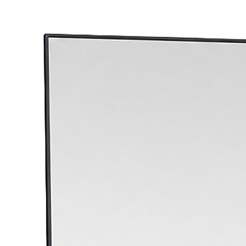 Joss Full Length Mirror