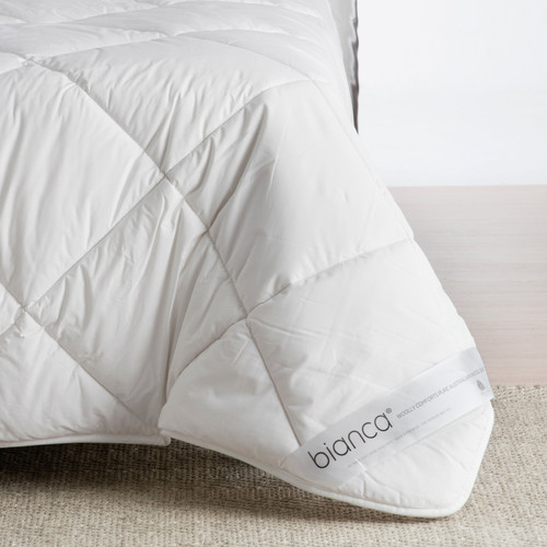 Woolly-Comforts-Australian-Wool-Quilt-300gsm