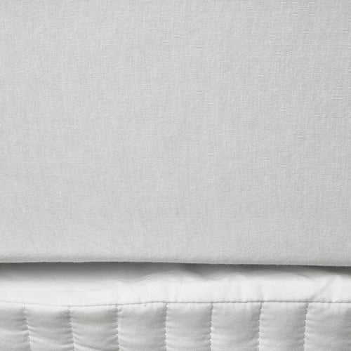 Velour Touch Waterproof Mattress Protector