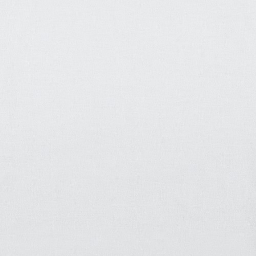 Bianca White Wellington LinenBlend Quilt Cover Set Temple & ster