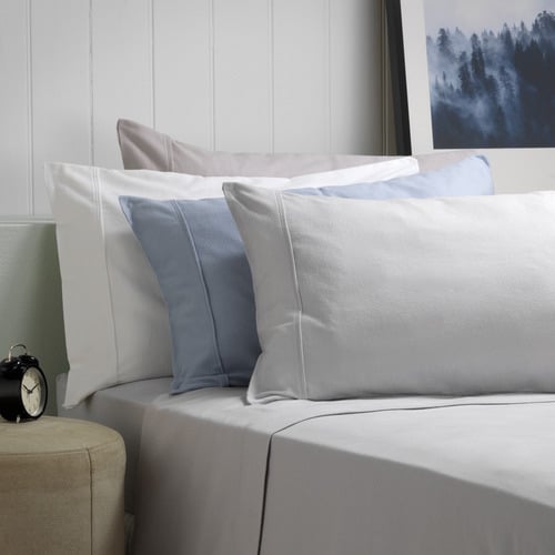 Bianca Fletcher Cotton Flannelette 