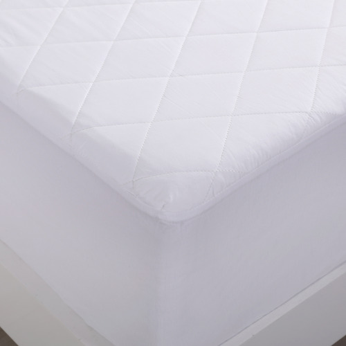 Quilted-Cotton-Mattress-Protector