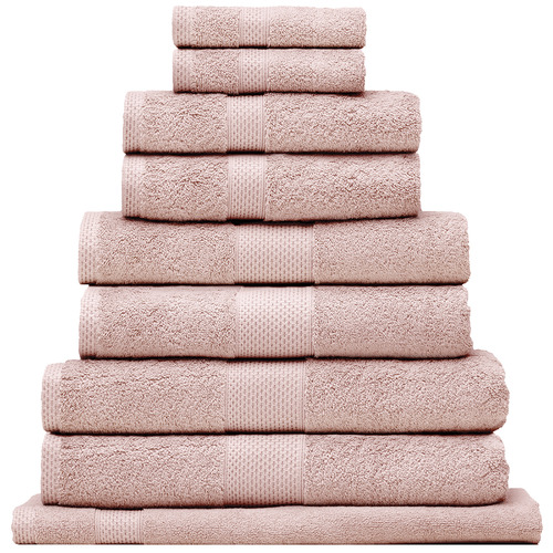 bath towel reviews