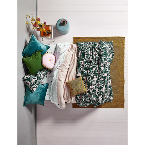 Vivid-Velvet-European-Pillowcase