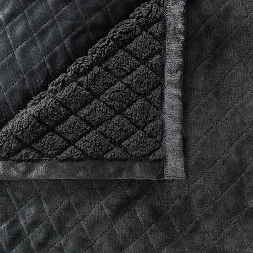 Mansfield-Velvet-Bed-Size-Blanket