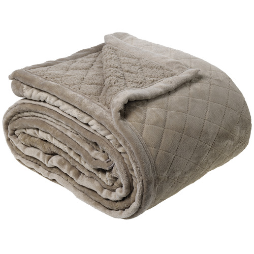 Mansfield-Velvet-Bed-Size-Blanket
