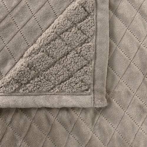 Mansfield-Velvet-Bed-Size-Blanket