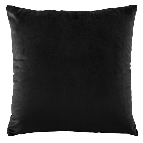 Vivid Velvet  Cushion