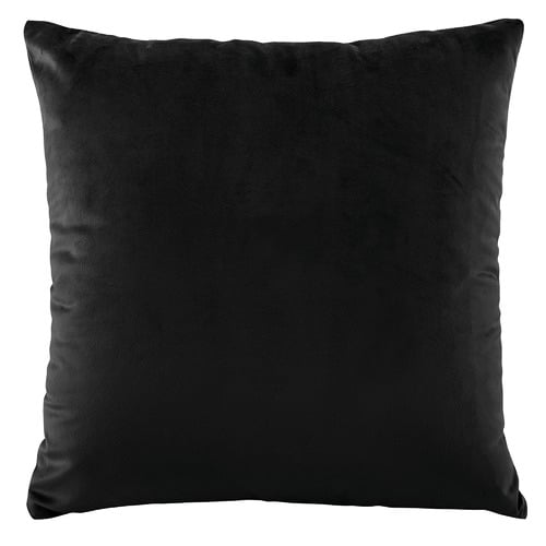 Vivid Velvet European Pillowcase