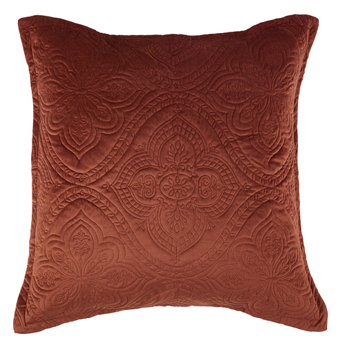 Dynasty European Pillowcase