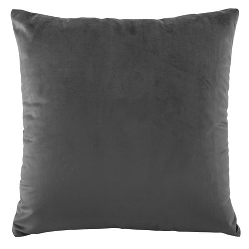 Vivid Velvet European Pillowcase