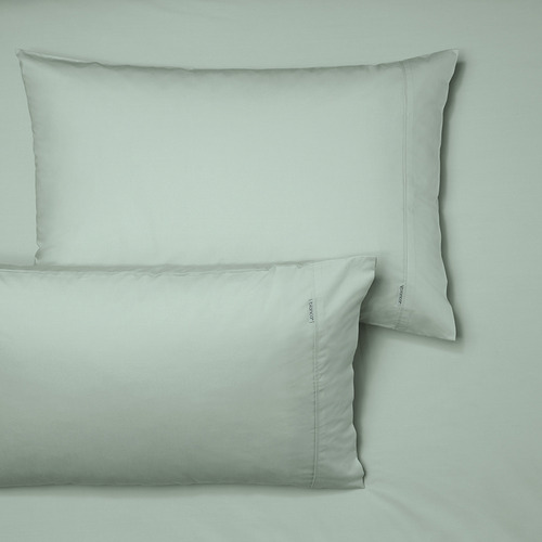 Heston-300TC-Cotton-Percale-Fitted-Sheet-and-Pillowcases