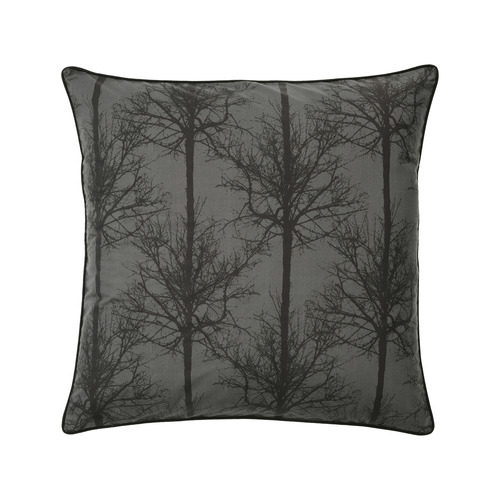 Buck Cotton Sateen European Pillowcase