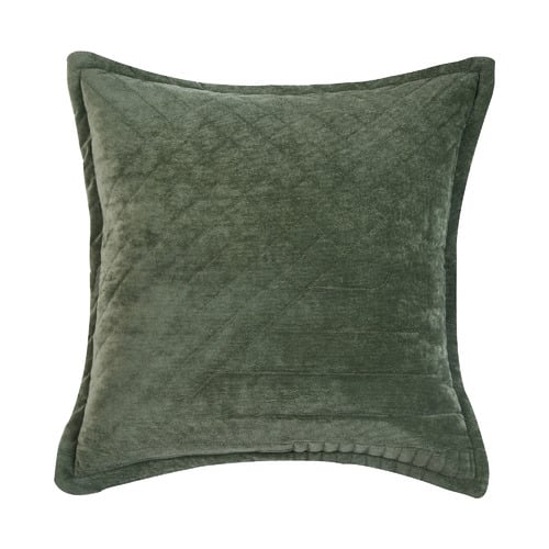 Sambar Cushion