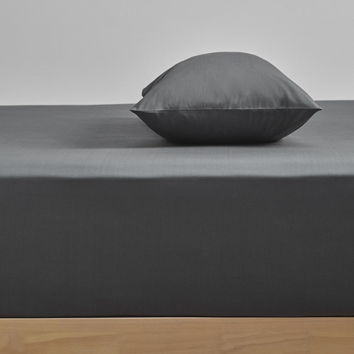 Heston-300TC-Cotton-Percale-Fitted-Sheet-and-Pillowcases