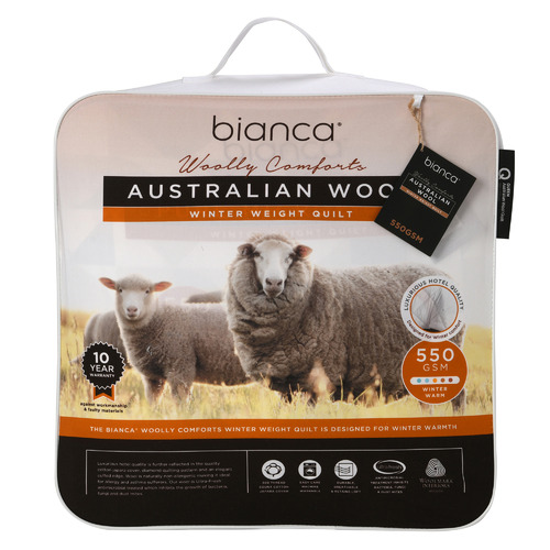 Woolly-Comforts-Australian-Wool-Quilt-550gsm