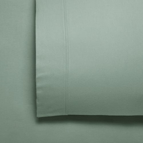 Fletcher-Cotton-Flannelette-Sheet-Set