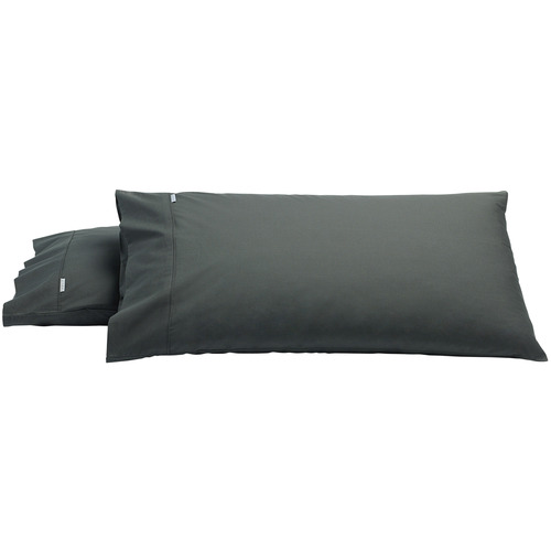 Heston-300TC-Cotton-Percale-Pillowcase