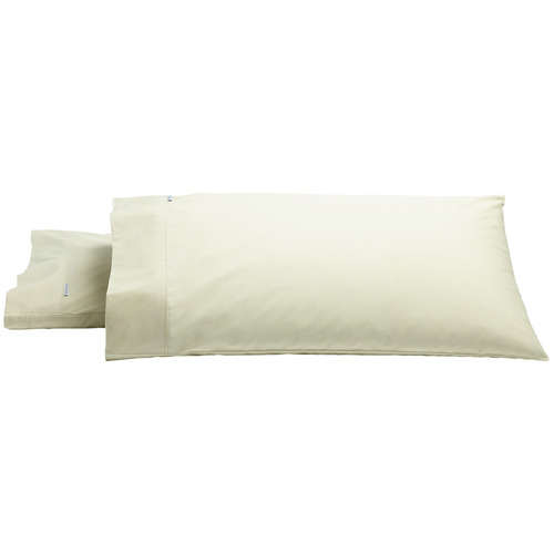 Heston-300TC-Cotton-Percale-Pillowcase