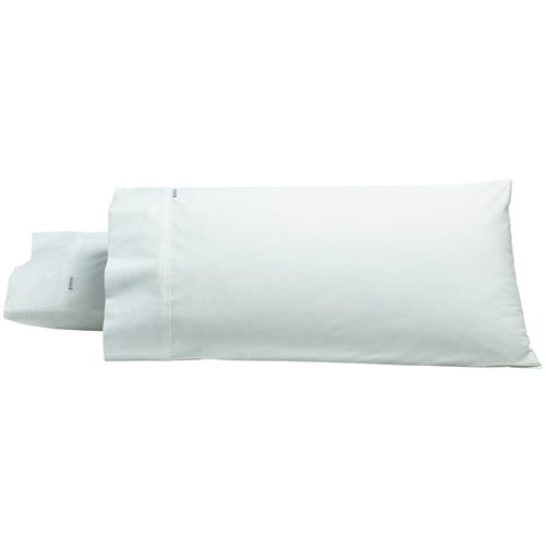 Heston-300TC-Cotton-Percale-Pillowcase