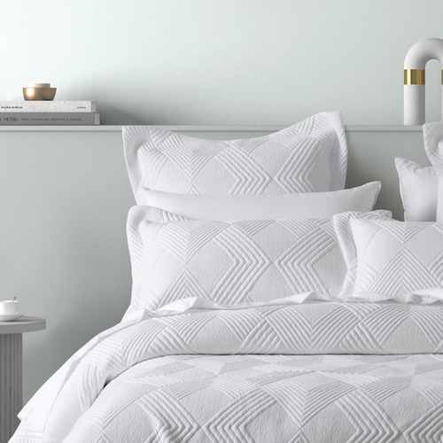Cassiano-Coverlet-Set