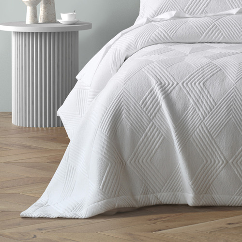 Cassiano-Coverlet-Set